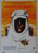 Lawrence of Arabia (Lawrence von Arabien)